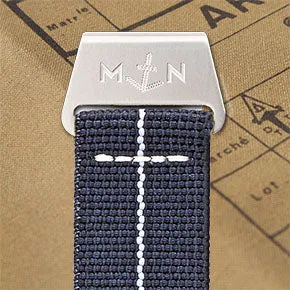 MN Original®  TRIDENT