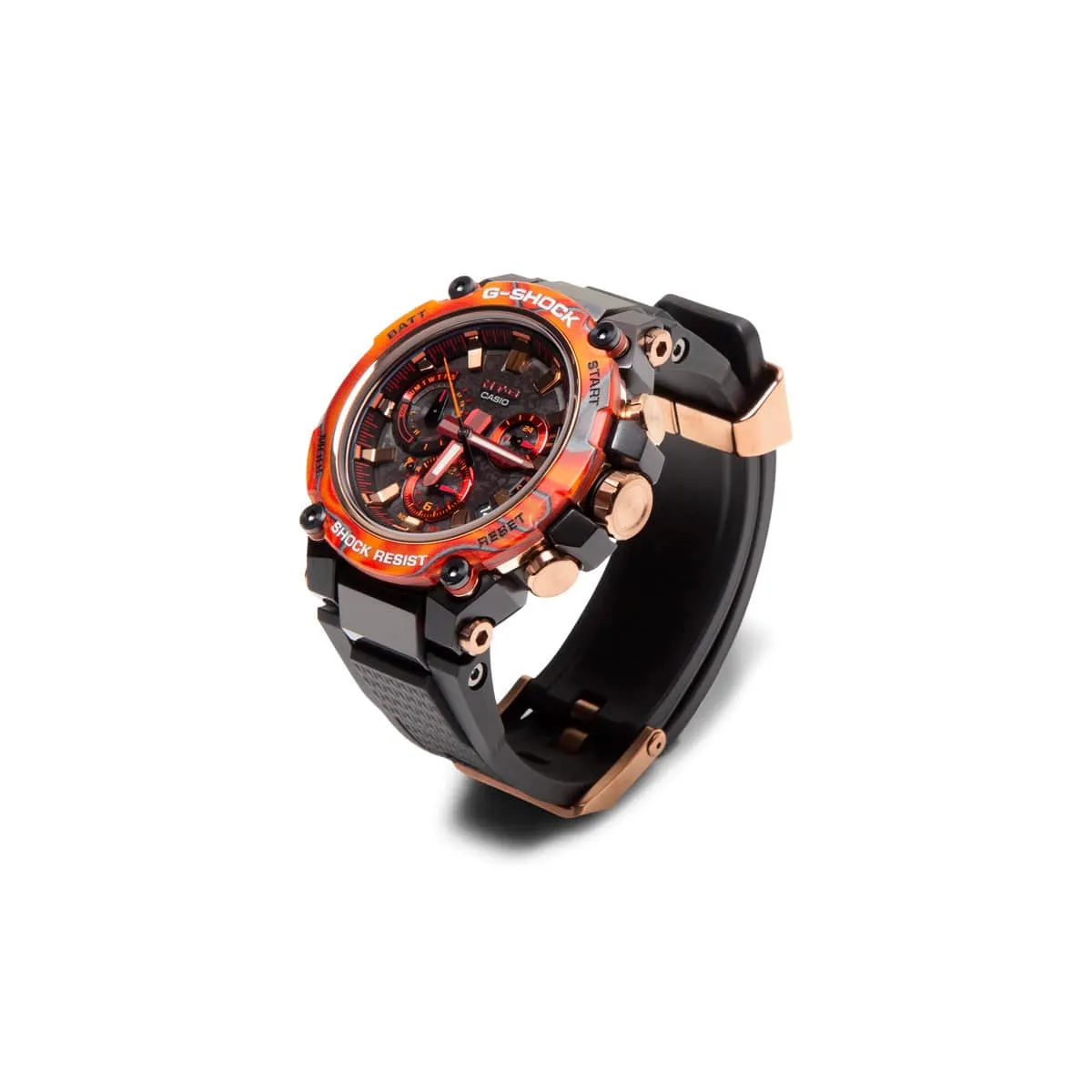 MTGB3000FR-1A