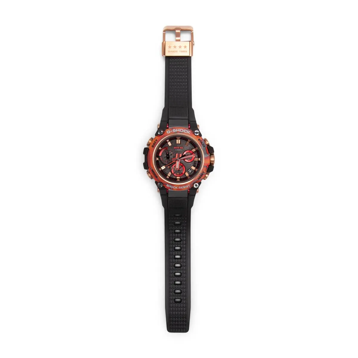 MTGB3000FR-1A