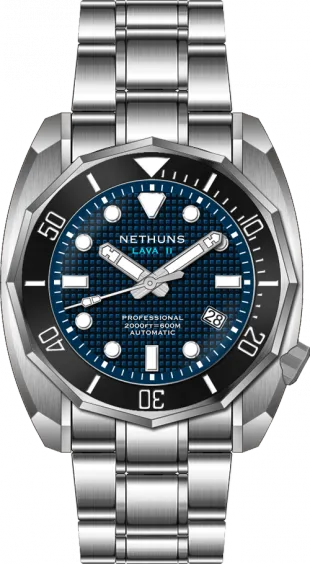 Nethuns Lava II LS212