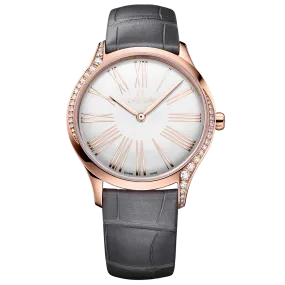 OMEGA De Ville Trésor 428.58.36.60.02.001