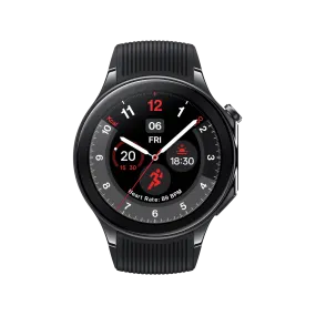 OnePlus Watch 2
