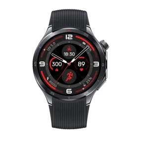 OnePlus Watch 3