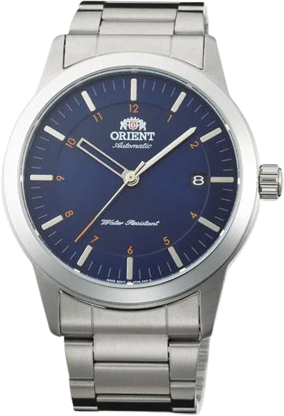 Orient FAC05002D