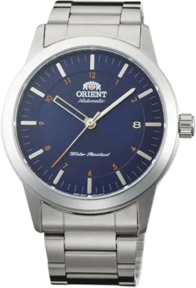 Orient FAC05002D