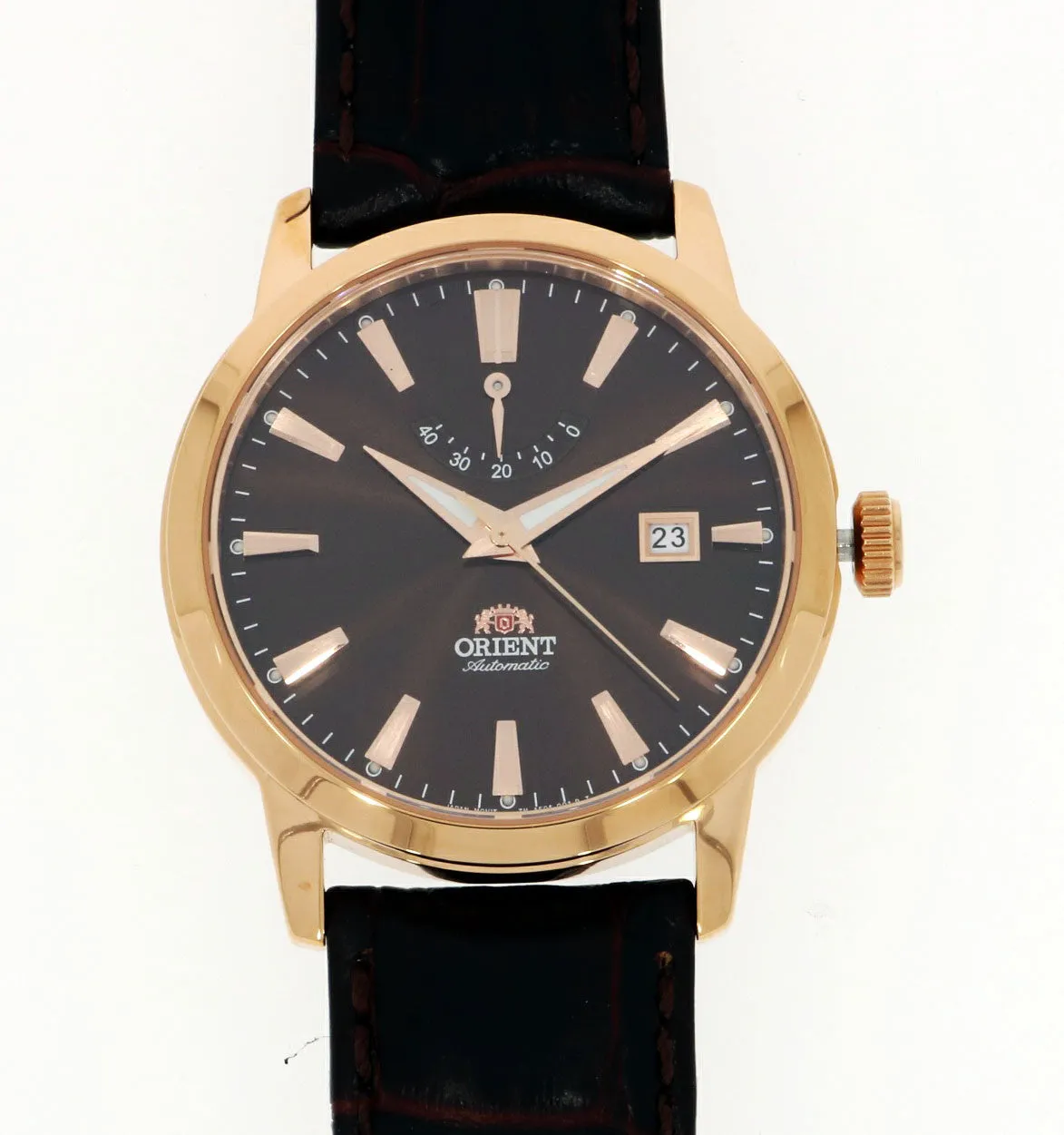 Orient FAF05001T Curator II