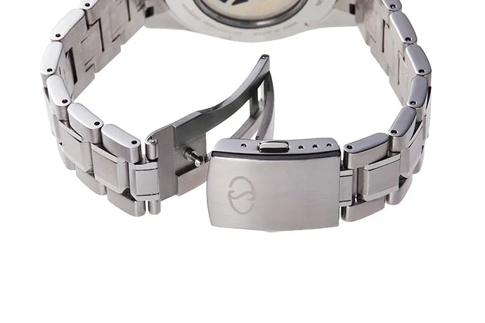 Orient Star RE-DK0001L00A