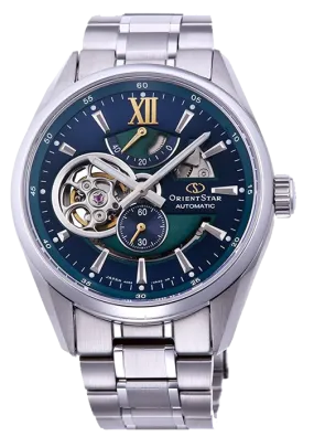 Orient Star RE-DK0001L00A