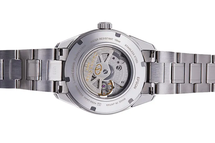 Orient Star RE-DK0001L00A