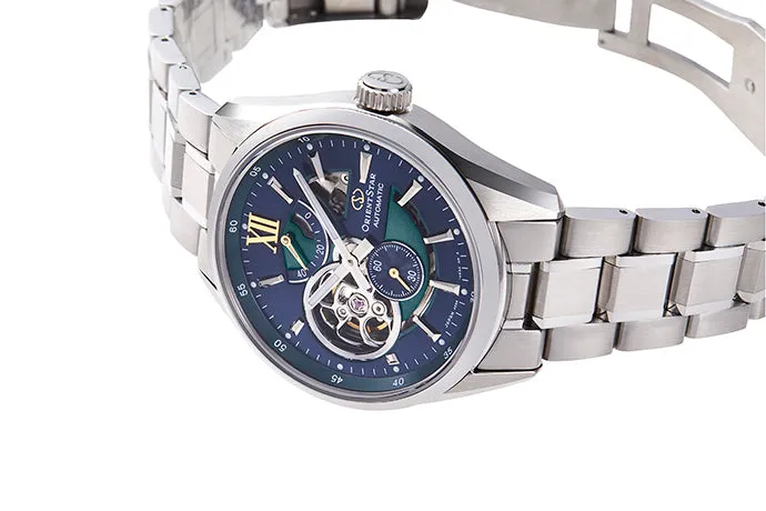 Orient Star RE-DK0001L00A