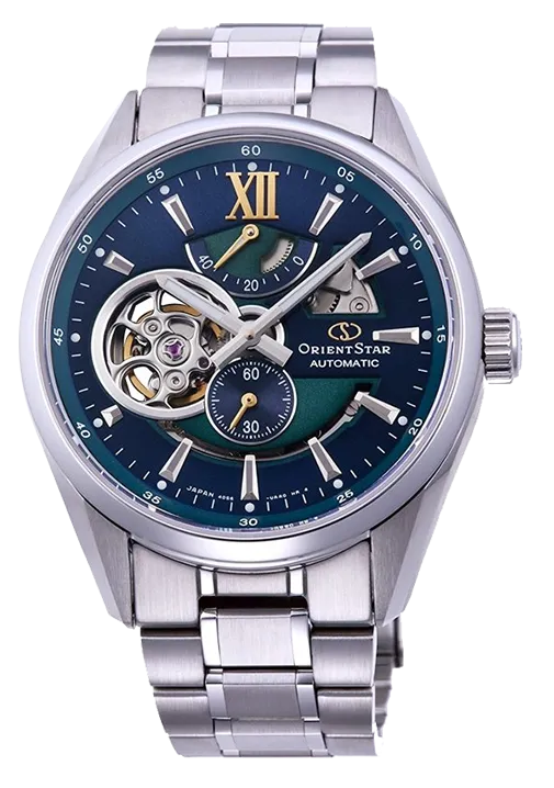 Orient Star RE-DK0001L00A