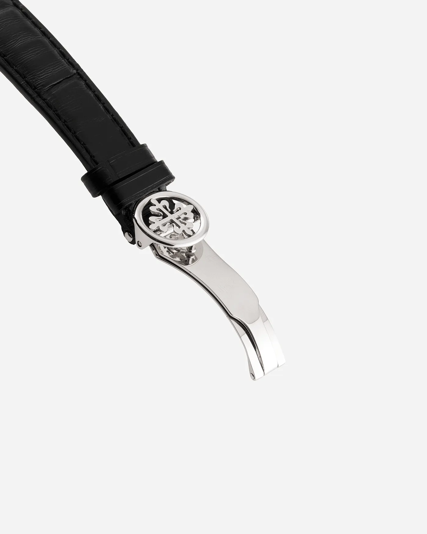 Patek Philippe 3940P Perpetual Calendar