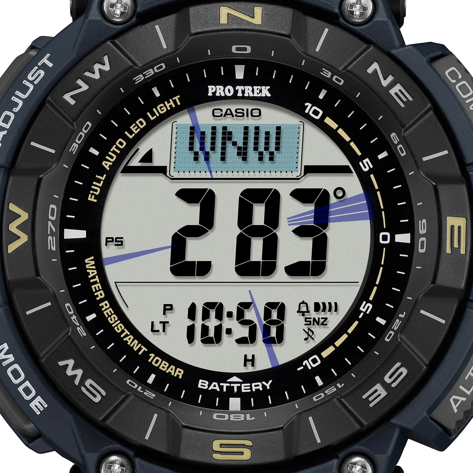 PRG340SC-2D