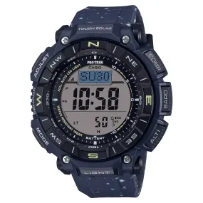 PRG340SC-2D