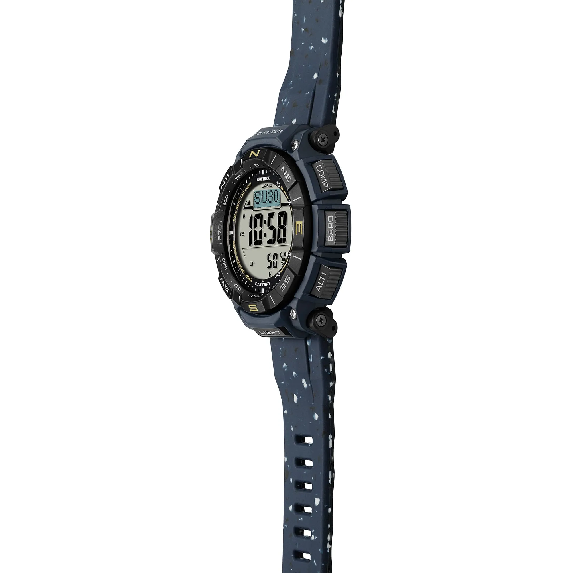 PRG340SC-2D