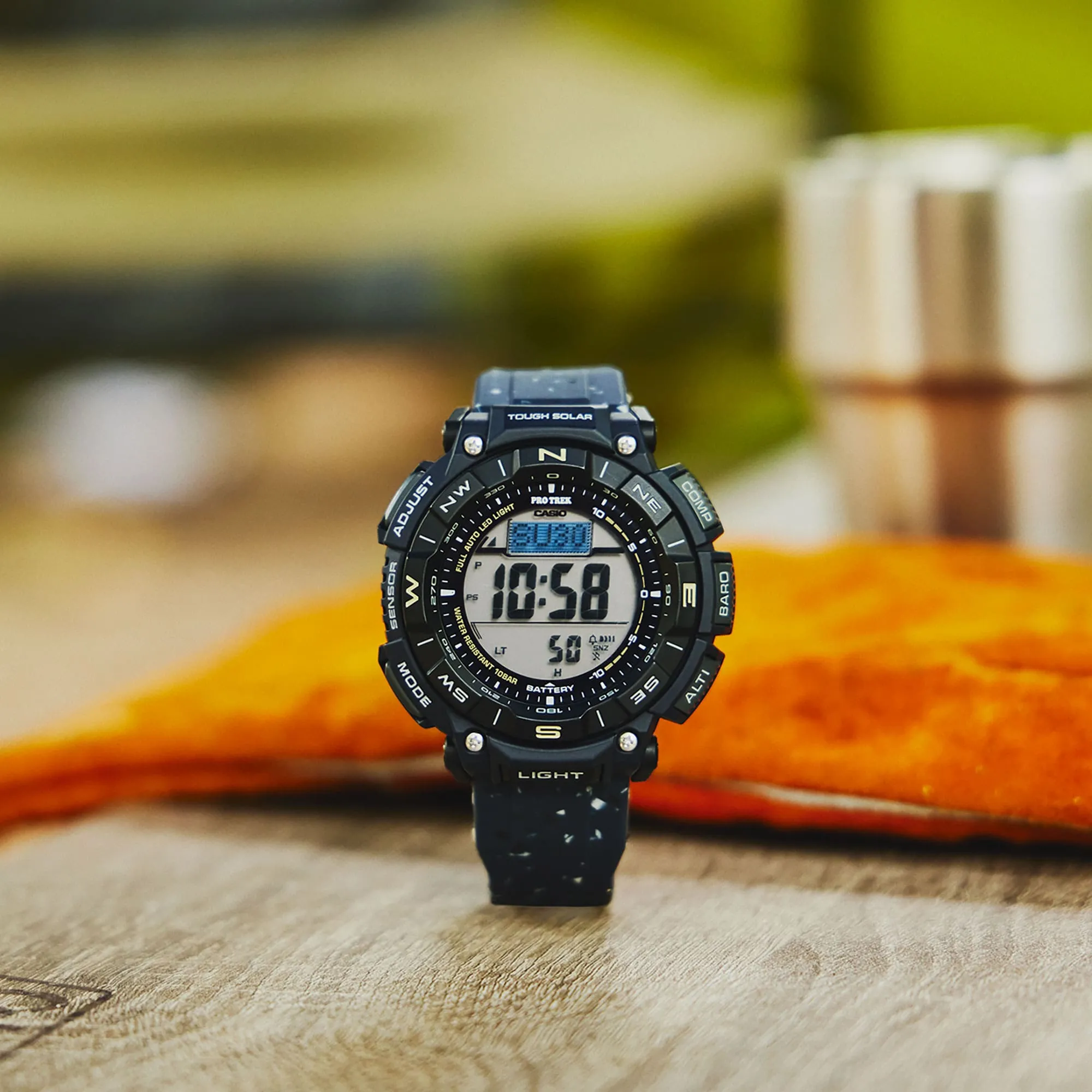 PRG340SC-2D
