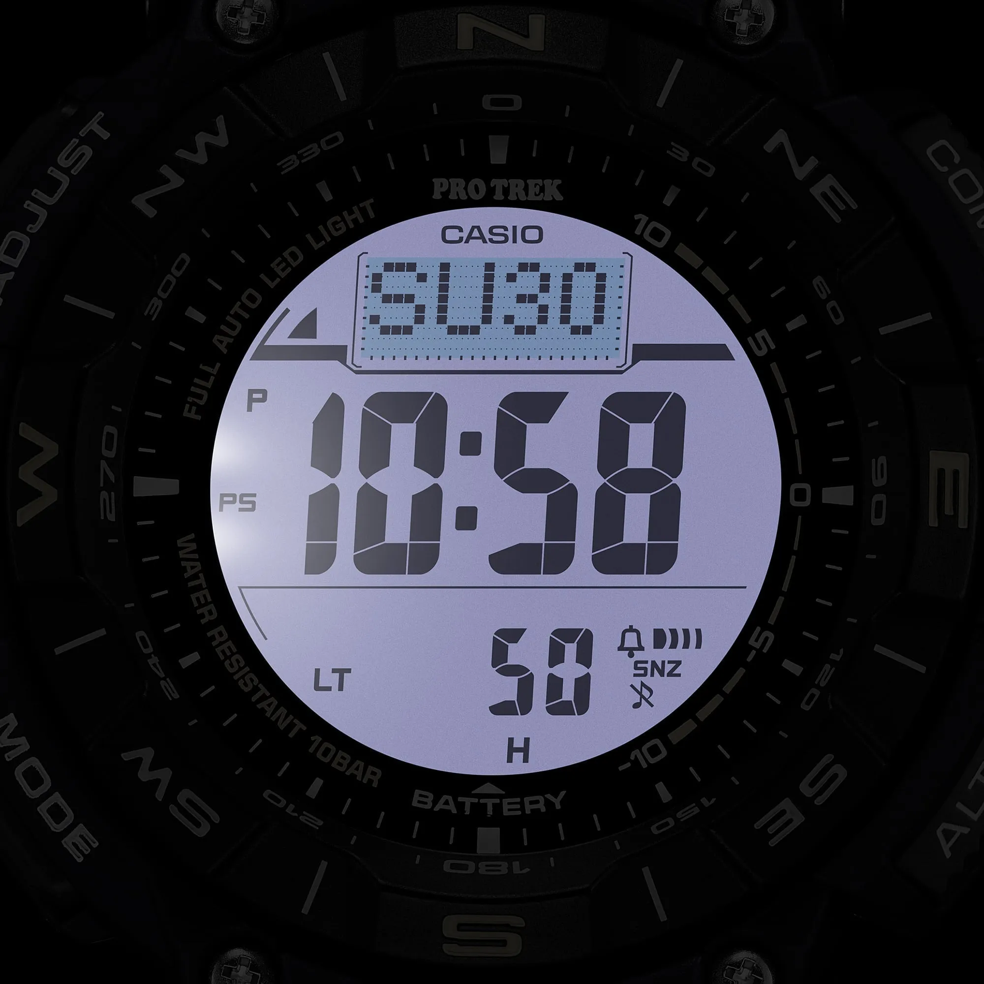 PRG340SC-2D