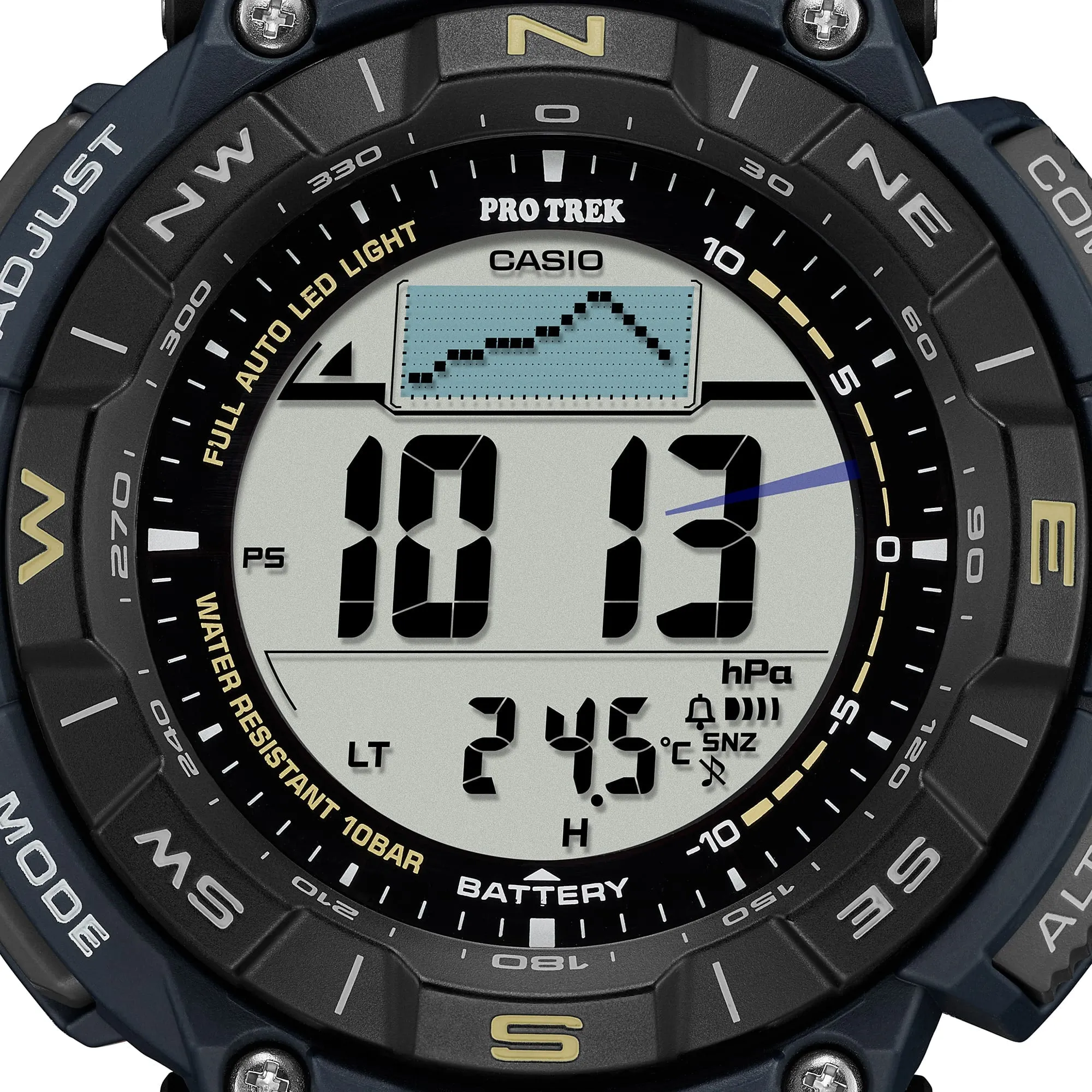 PRG340SC-2D