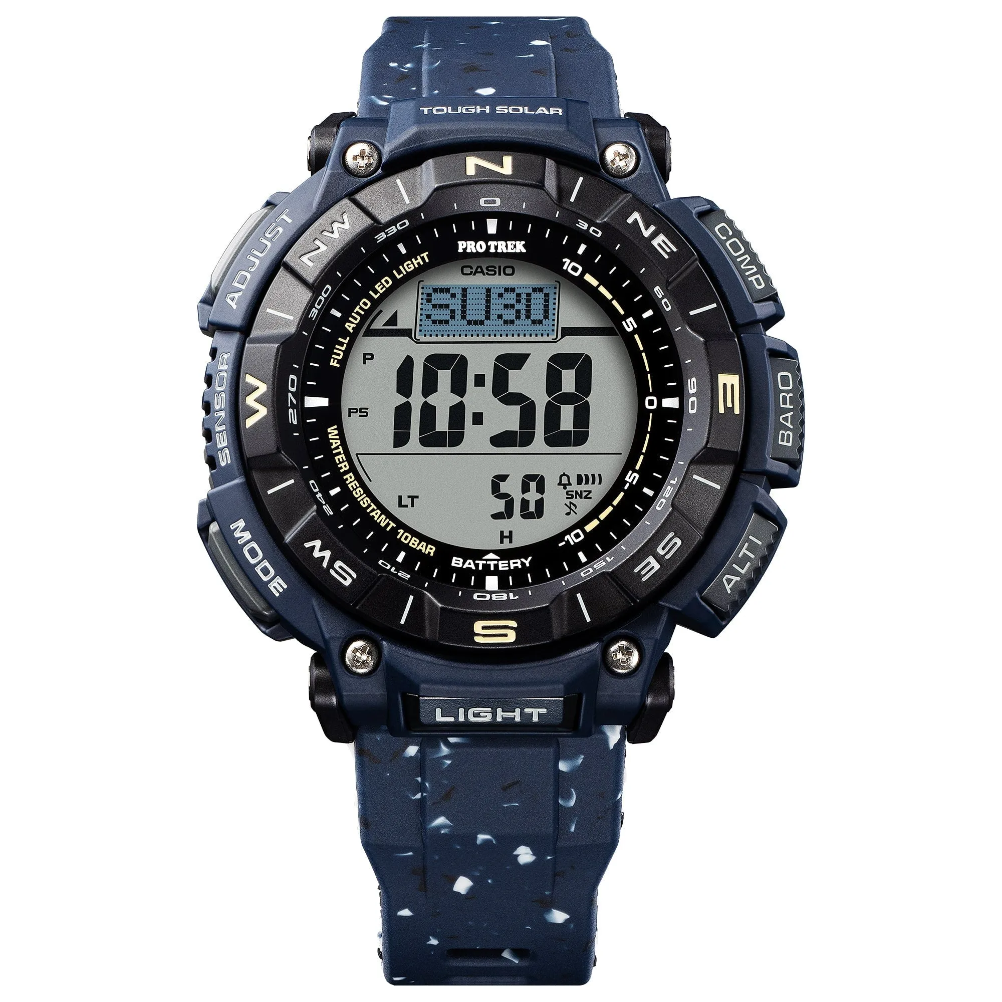 PRG340SC-2D