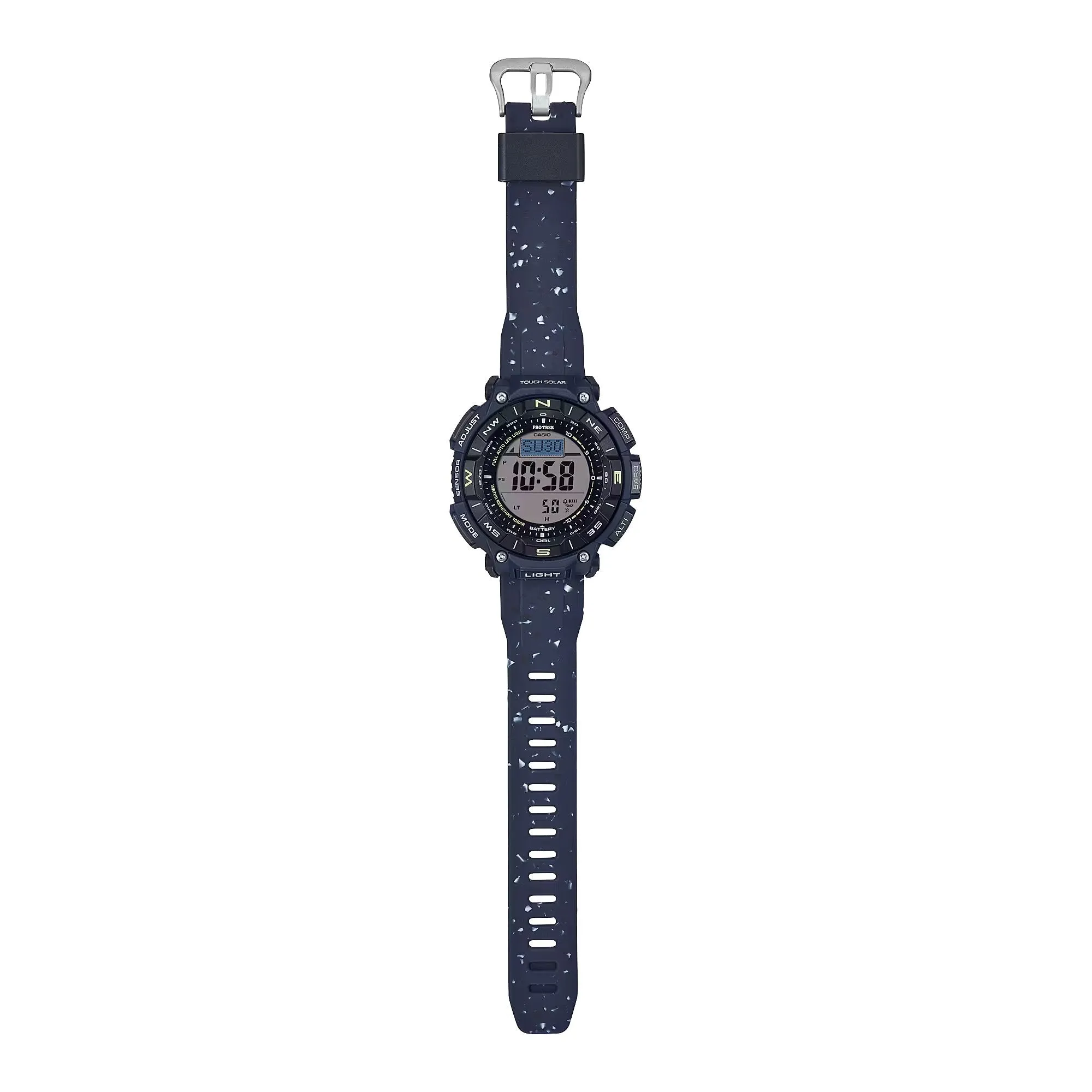PRG340SC-2D