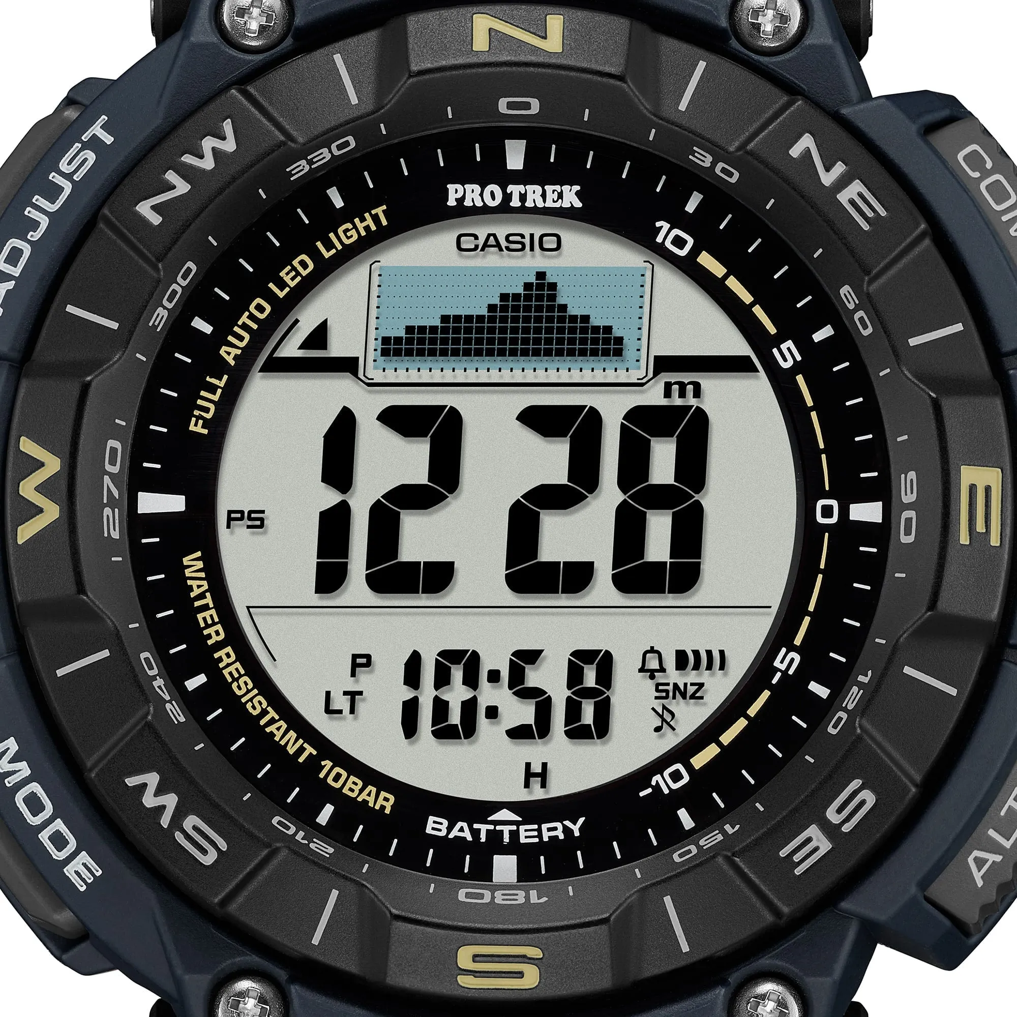 PRG340SC-2D