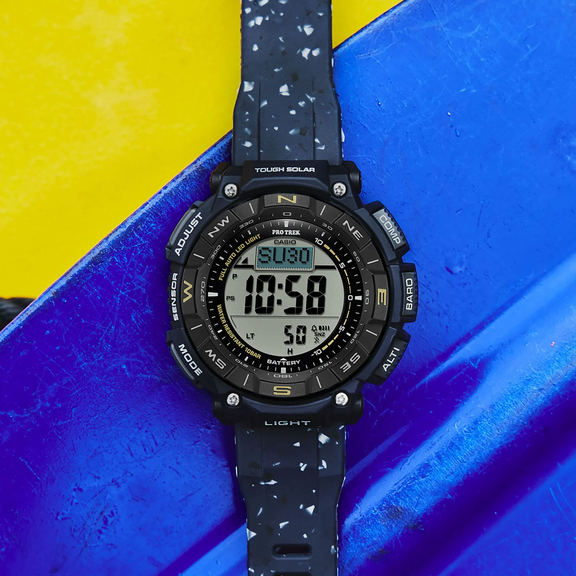 PRG340SC-2D