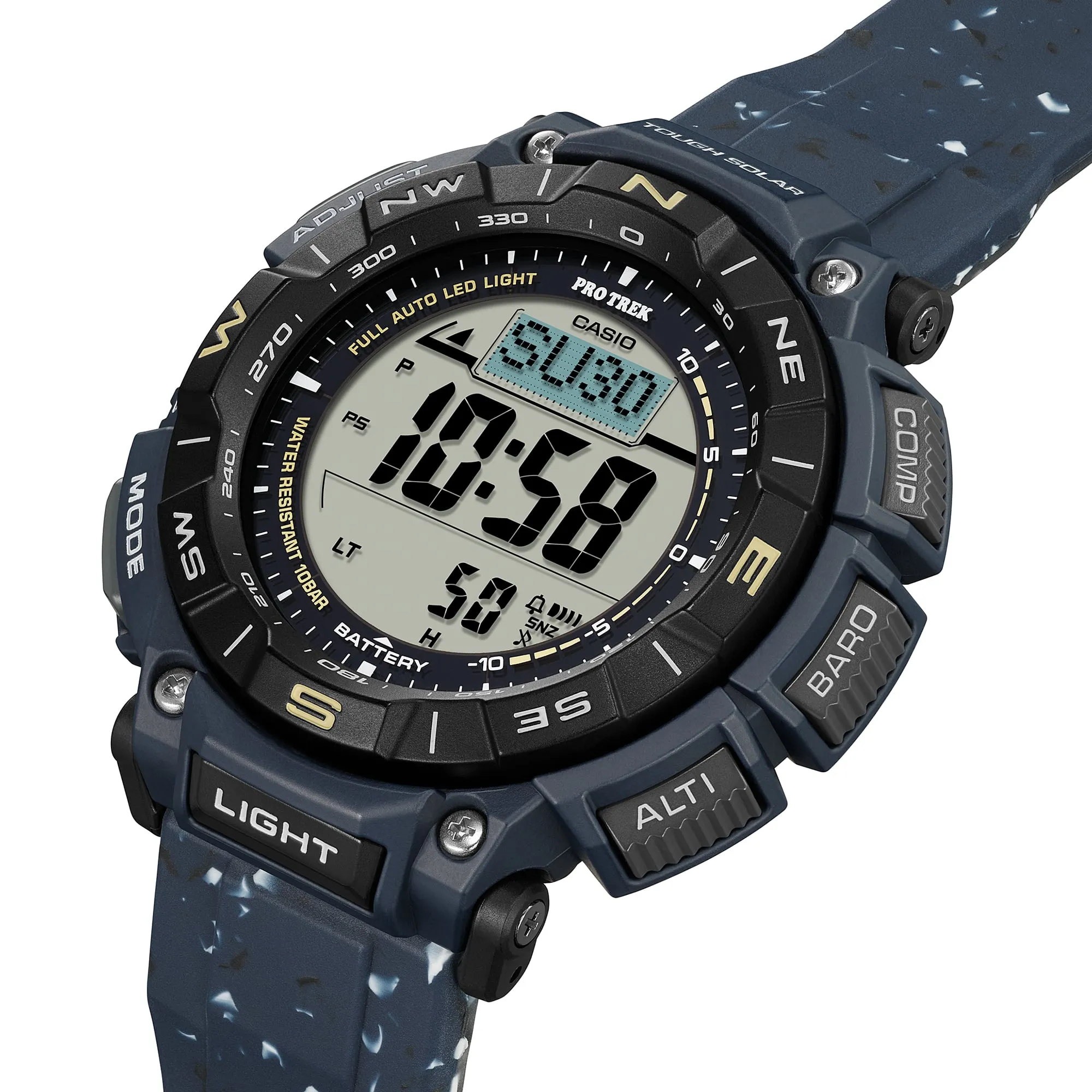 PRG340SC-2D