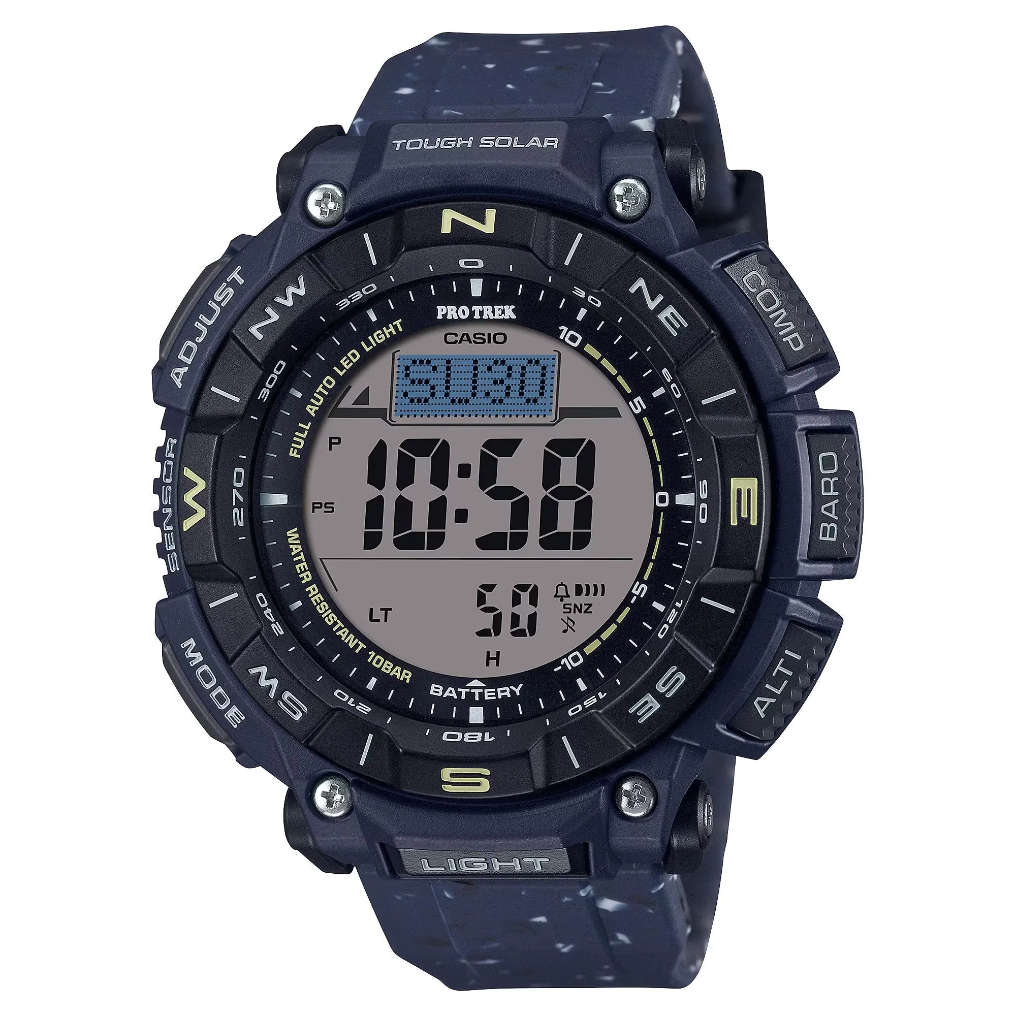 PRG340SC-2D
