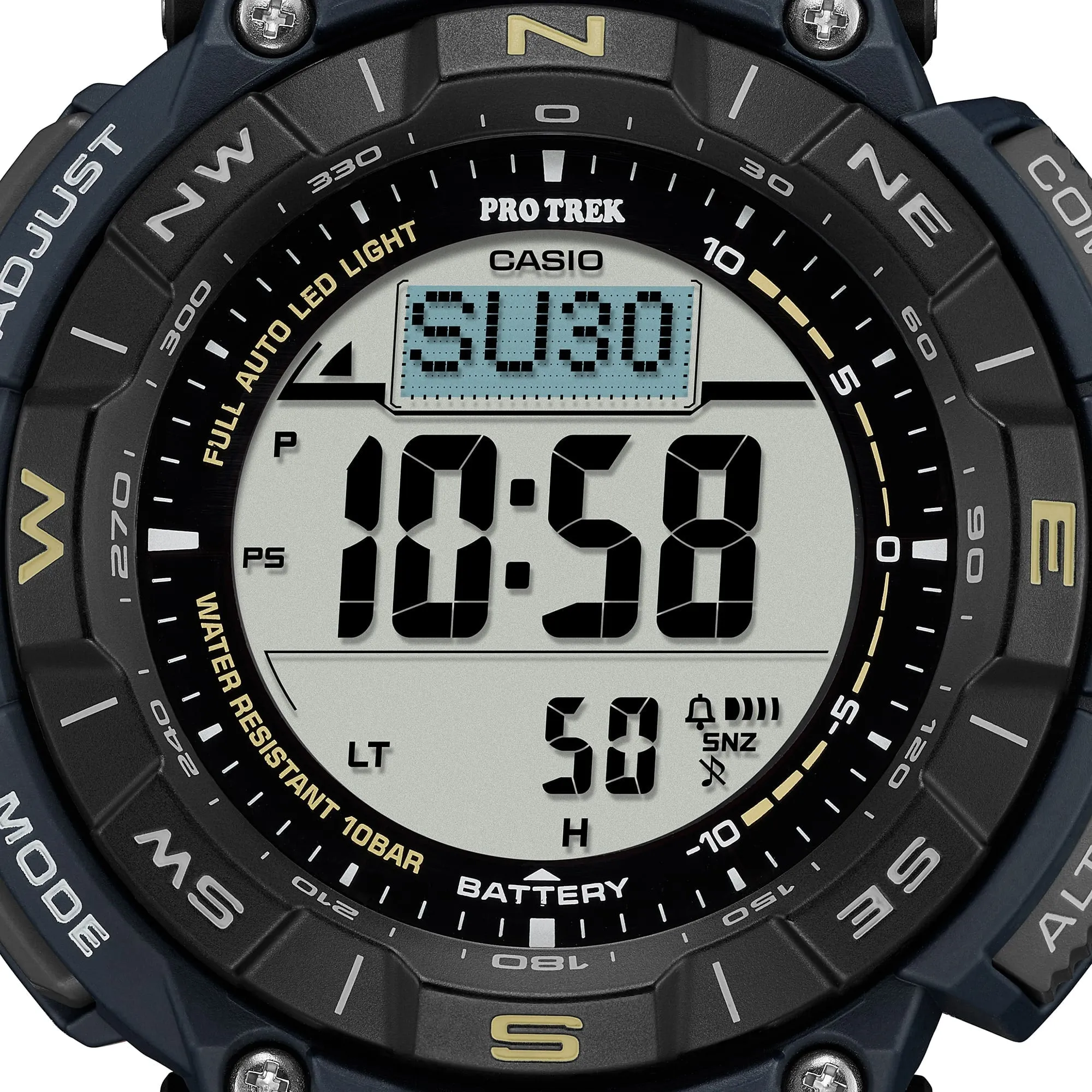 PRG340SC-2D