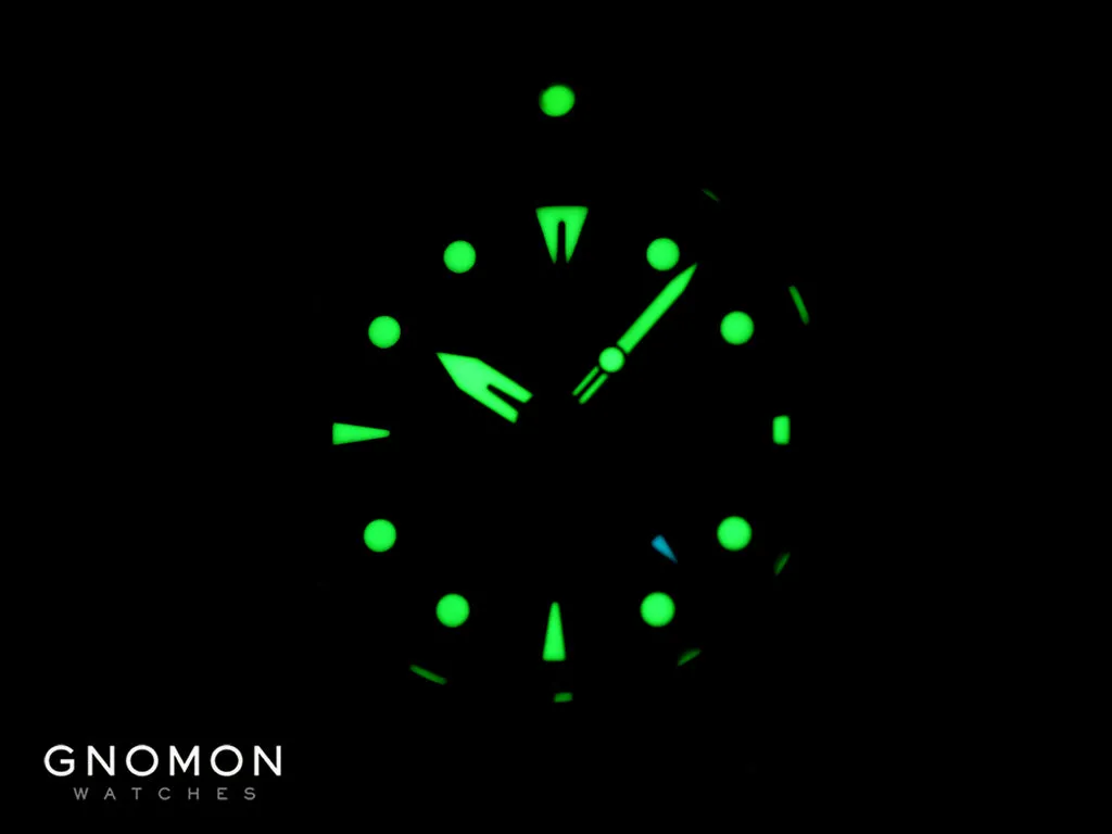 Prospex 200M Sumo Solar Black GMT Ref. SBPK003