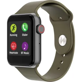 Smart Watches,