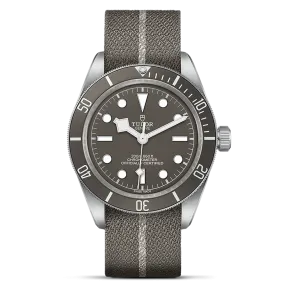 TUDOR Black Bay 58 925 M79010SG-0002