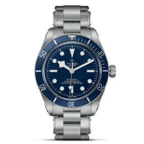 TUDOR Black Bay 58 M79030B-0001