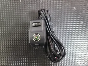 USB Charge Module