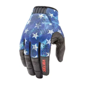 VIKTOS LEO Vented Duty Gloves Apollo