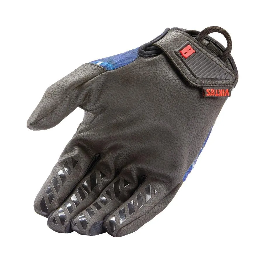 VIKTOS LEO Vented Duty Gloves Apollo