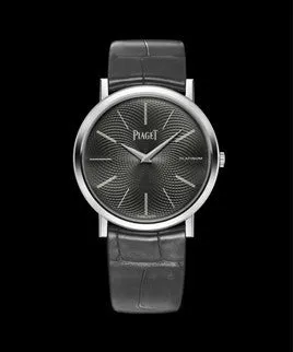 Watches 2