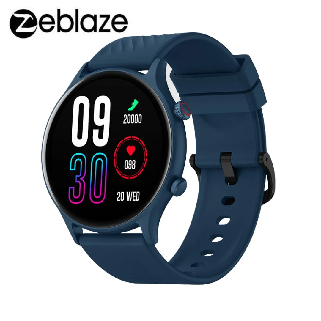 Zeblaze Btalk 2 Lite