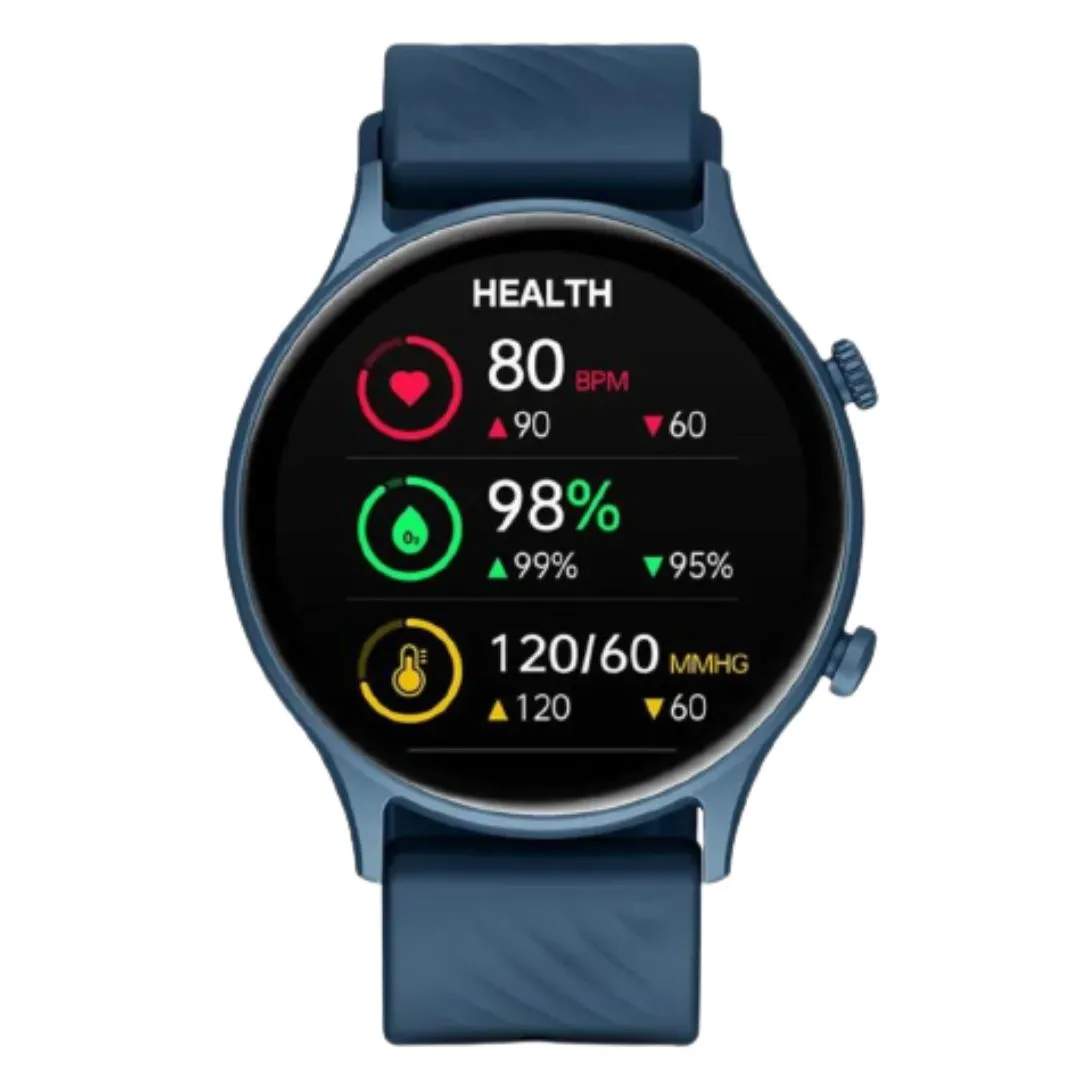 Zeblaze Btalk 2 Lite
