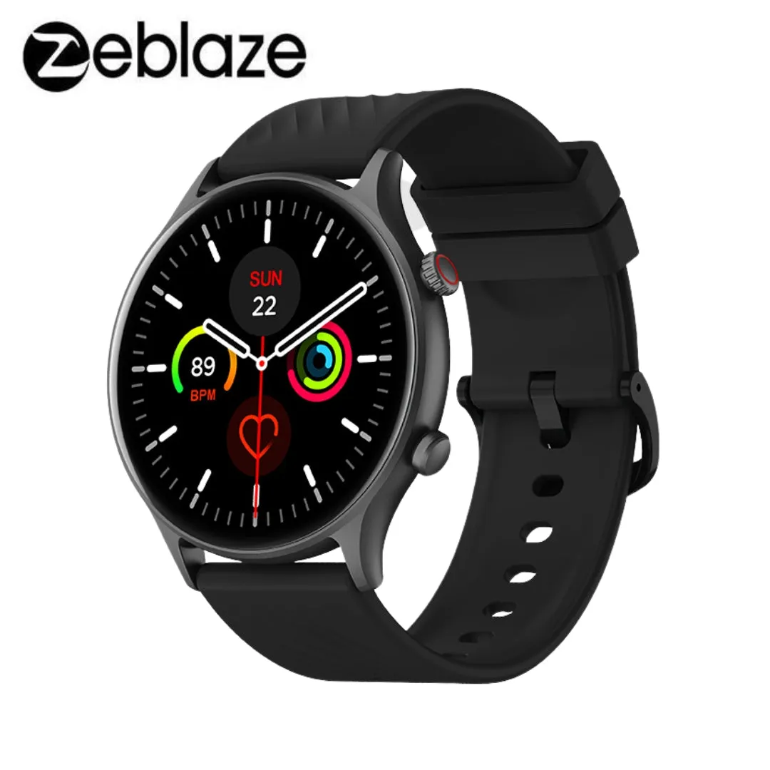Zeblaze Btalk 2 Lite