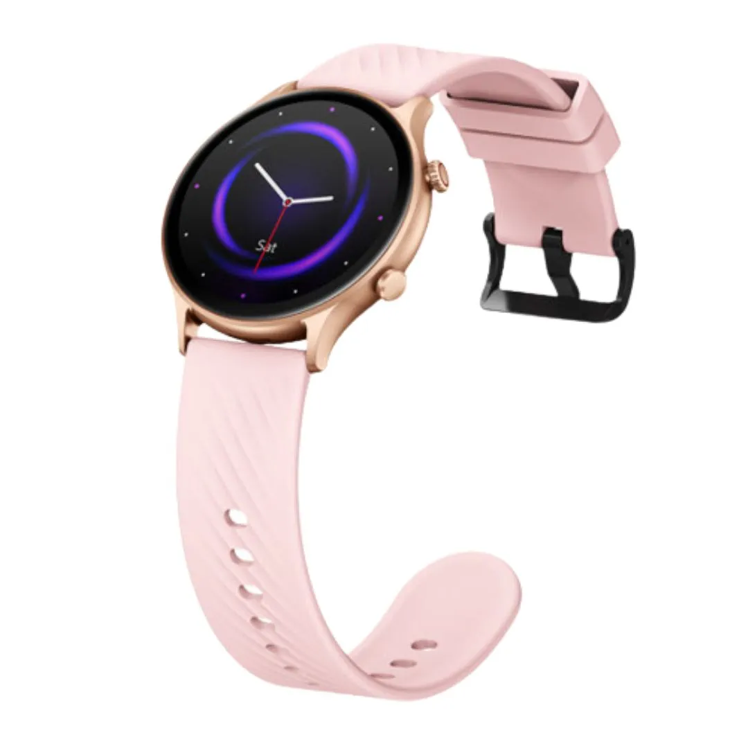 Zeblaze Btalk 2 Lite