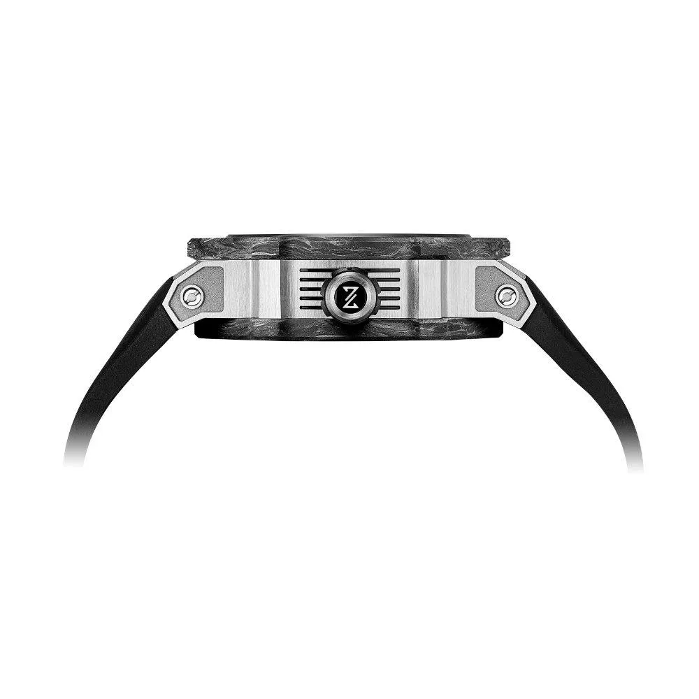 Zorbello T1 Tourbillon %%SALE