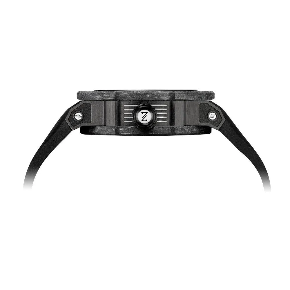 Zorbello T1 Tourbillon %%SALE