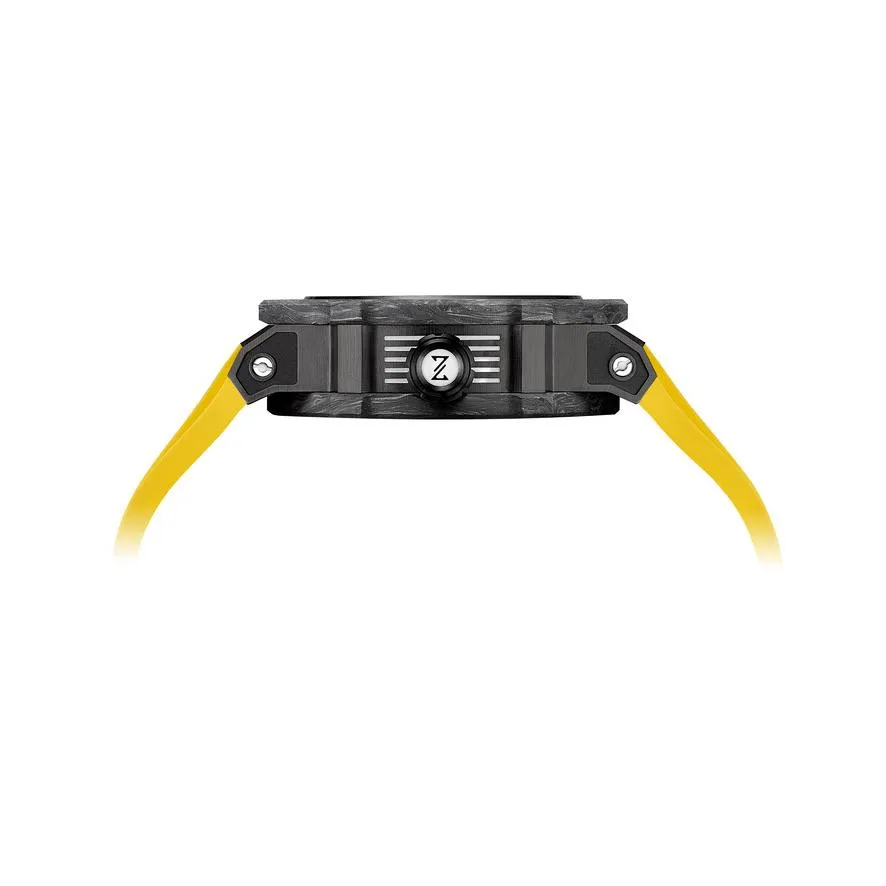Zorbello T1 Tourbillon %%SALE