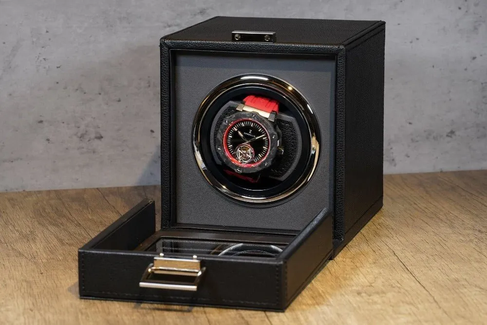 Zorbello T2 Tourbillon %%SALE